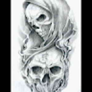 Meet your Posher, Shane